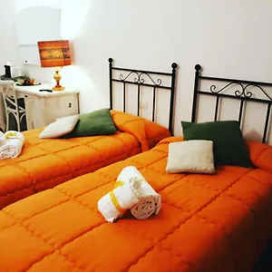 Cosy House Отель типа 