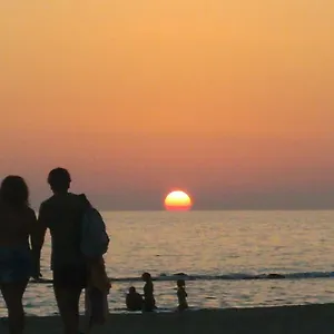  Appartamento Sunset House