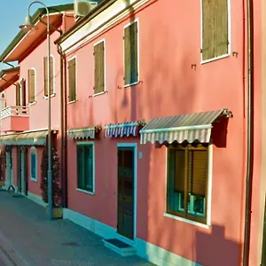 La Casa Appartamento Cerea