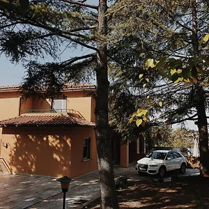 Charming Place With A Fireplace Nearby Saturnia Appartamento Manciano