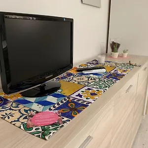 Meraki Casa vacanze Noto